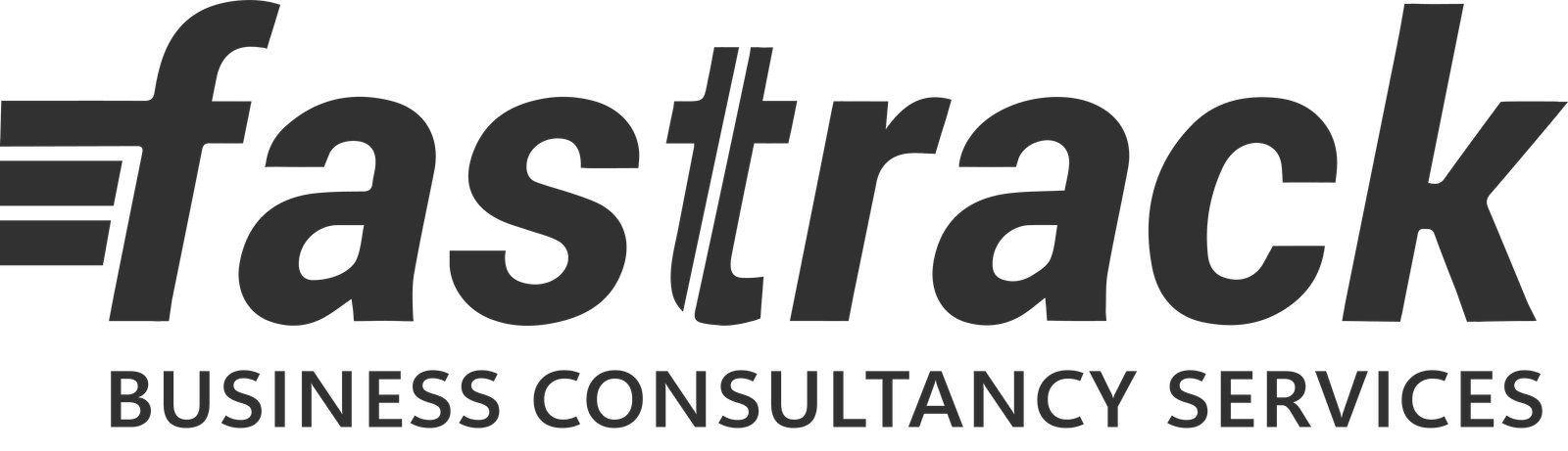 Fasttrack Business Consultancy